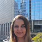 Bahar Sharif - @sharif.bahar1985 - Instagram