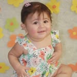 Bahar Sharif - @bahar_sh_mohammed - Instagram