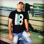 BAHAR SHARIF - @baharsharif786 - Instagram