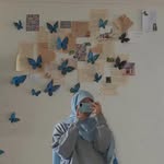 Bahar Sharif - @bahar._.shariff - Instagram