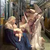 Bahar Sharif - @bahar.sharif0 - TikTok
