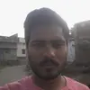 Bahar_Sharif - @Bahar_Sharif - TikTok