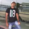 Bahar Sharif - @baharsharif - TikTok