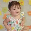 Bahar Sharif - @baharsharif0 - TikTok