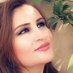 Bahar Sharif - @bahar_sh_mohamad - Instagram