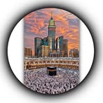 Bahar Sharif - Facebook