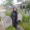 Bahar Sharif - @bahar.sharif1 - TikTok