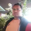 Bahar shariF - @bahar.sharif6 - TikTok