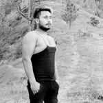 Bahar Sharif Call Salim - @callsalim - Instagram