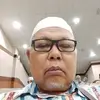 Bahar Shariff - @bahar.shariff - TikTok