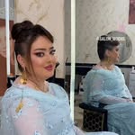 Bahar_Sharifi - @bahar.sharifi81 - Instagram