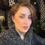 Bahar Sharifi - @baharsharifi_2020 - Instagram