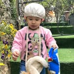 Bahar Sharifi - @baharsharifi100 - Instagram