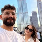 Bahar Sharifi - @bahar.sharifi97 - Instagram