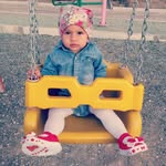 Bahar sharifpoor - @baharsharifpoor - Instagram