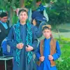 Bahar Sharifzai Rodwal - @bahar.sharifzai.r - TikTok