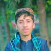 Bahar Sharifzai rodwal - @bahar.sharifzai.r7 - TikTok