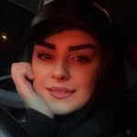 𝑩𝒂𝒉𝒂𝒓 𝒔𝒉𝒓𝒊𝒇𝒊𝒂𝒏 - @bahar_sharifian_ - Instagram