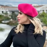 bahareh - @bahar_sharifian - Instagram