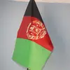 baharsharif33 - @baharsharif33 - TikTok
