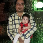 BaHar@sharif - @baharsharif1396 - Instagram