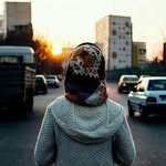 bahar.sharif - @bahar.sh.67 - Instagram