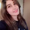 Baharsharif - @bahare.sharif - TikTok