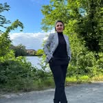 baharsharif - @baharsharif573 - Instagram