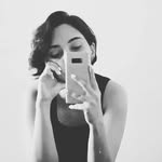 @baharsharifi.design - Instagram