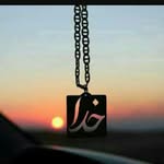 bahar.sharifi - @bahar.sharifi - Instagram