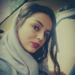 @Bahar.sharifzade - @bahar.sharifzade - Instagram