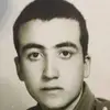 Sharif Bahar - @sharifbahar - TikTok