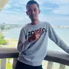 Sharif_Bahar - @Sharif_Bahar - TikTok