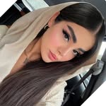 @_bahar.torabiiii - Instagram