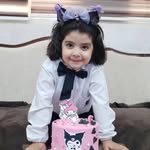 🌸 bahar.torabi.afra 🌸 - @bahar.torabi.afra - Instagram