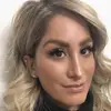 B - @bahartorabi - TikTok