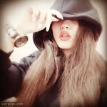 @bahar._.torabi - Instagram