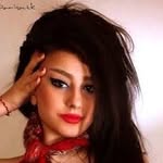 bahar__torabi - @bahar__torabi - Instagram