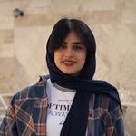 Bahar - @bahar___torabi - Instagram