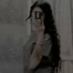 BAHAR - @bahar__torabi.7 - Instagram