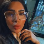 ♠️💎BAHAR💎♠️ - @bahar_torabi68 - Instagram
