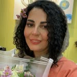 bahar - @bahar_torabi_ - Instagram