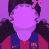 bahar🎀✨ - @bahareh.torabi - TikTok