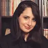 Bahar Mirtorabi - @bahar.mirtorabi - TikTok