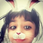 bahar torabi - @torabi462 - Instagram