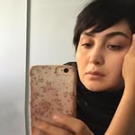 Bahar Torabi - @bahar.torab - Instagram