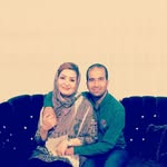 Bahar torabi - @bahar_1371_torabi - Instagram
