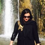 BAHAR TORABI - @torabi_bahar94 - Instagram