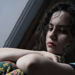 bahar torabi - @bahar.torabii - Instagram