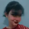 bahar torabi-2000-3 - @bahar.torabi20003 - TikTok